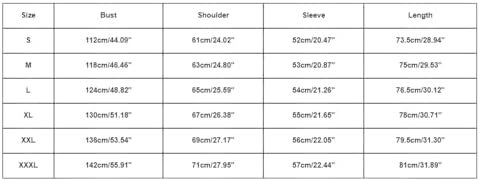 Christmas Women's Winter Small Checkered Print Casual Hoodie Womens Quarter Zip Athletic