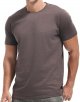 Crew Neck Tees Premium Men's T-Shirts - Soft and Fit Mens T-Shirt - Casual Stylish Tee for Men S - 4XL