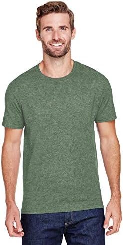 Premium Blend Ringspun T-Shirt - 560MR