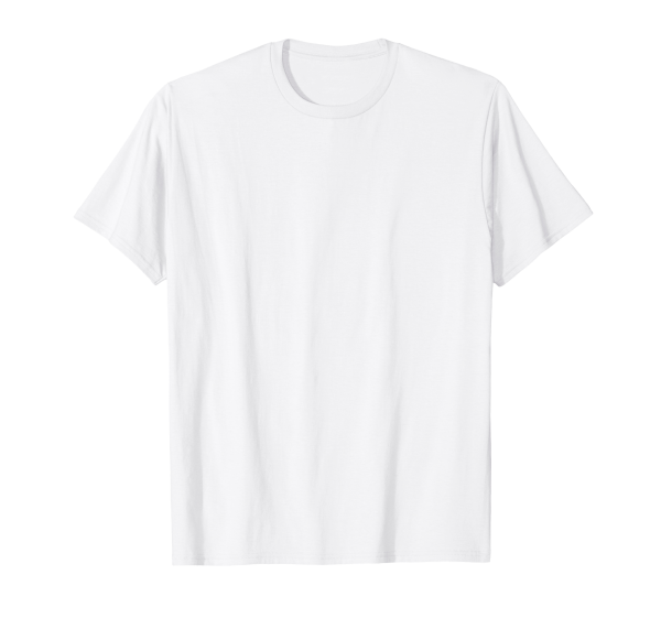 Christian Faith Matthew 28:6 Easter HE IS RISEN Design T-Shirt