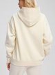 Hoodies for Women Oversized Sweatshirt with Pocket Loose Fit Casual Athletic Workout Pullover