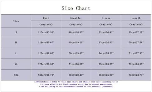 Women Fashion Letter Print Hooded Long Sleeve Casual Hoodie Sports Hoodie Casual Tie