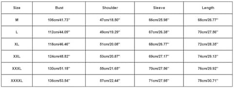 Men's Christmas Printed Pixel Snowflake Deer Theme Button Up Long Sleeve Casual Style T Shirt Plus T Shirt