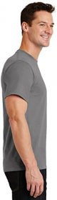 Men's Essential T Shirt