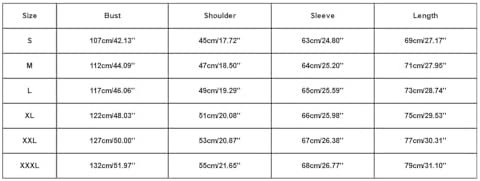 Men Christmas Printed Half Zip Stand Up Collar Long Sleeved T Shirt Long Sleeve Yoga Top