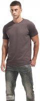 Crew Neck Tees Premium Men's T-Shirts - Soft and Fit Mens T-Shirt - Casual Stylish Tee for Men S - 4XL