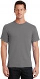 Men's Essential T Shirt