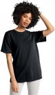Adult Heavyweight Short Sleeve Tee