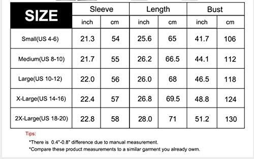 Women's Hoodies Long Sleeve Shirt Casual Graphic Tee Shirt Lightweight Sweatshirts Fall Clothes for Women Tops