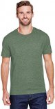Premium Blend Ringspun T-Shirt - 560MR