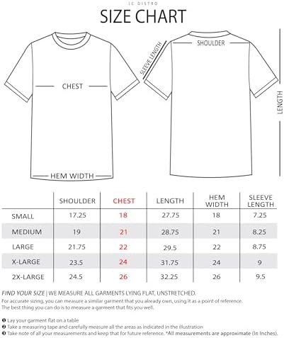 Men's Super Heavy (245GSM/8.6oz) Soft100% Cotton Short Sleeve Crew Neck T-Shirt, Multipack Available, S~2XL