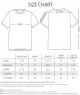 Men's Super Heavy (245GSM/8.6oz) Soft100% Cotton Short Sleeve Crew Neck T-Shirt, Multipack Available, S~2XL