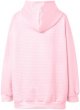Christmas Women's Winter Small Checkered Print Casual Hoodie Womens Quarter Zip Athletic