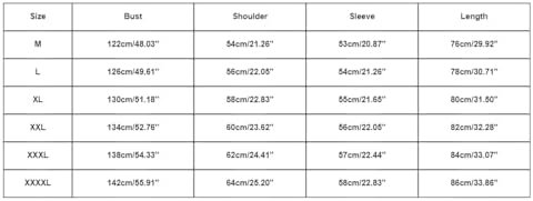 Men's Plus Size Casual Plaid Long Sleeved Shirt Bulk Long Sleeve Shirts
