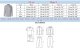 Men's Casual Autumn Long Sleeve Loose Fit Linen Button Down Shirt Mens Lightweight Long Sleeved Shirt