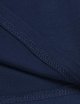 Men's 3 Pack Shirts Short Sleeve Casual Basic Tees Classic Summer Solid T Shirts with Pocket