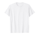 Christian Faith Matthew 28:6 Easter HE IS RISEN Design T-Shirt