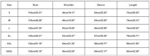 Male Summer Linen Solid Casual Plus Size Loose Shirt Mens Turn Down Long Sleeve Shirt Short Turtleneck Shirt