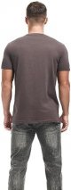 Crew Neck Tees Premium Men's T-Shirts - Soft and Fit Mens T-Shirt - Casual Stylish Tee for Men S - 4XL