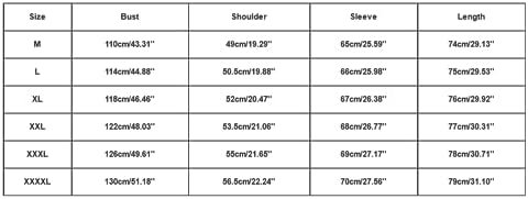 Men's Casual Autumn Long Sleeve Loose Fit Linen Button Down Shirt Shirts Bulk Men