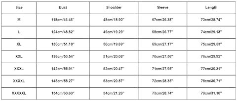 Men's Casual Autumn Long Sleeve Loose Fit Cotton Linen Button Down Shirt 5 Apparel