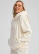 Hoodies for Women Oversized Sweatshirt with Pocket Loose Fit Casual Athletic Workout Pullover