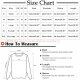 Womens Sweatshirt No Hood Cute Long Sleeve Shirts Fall Casual Pullover Loose Fit Sweater Tops with Pocket