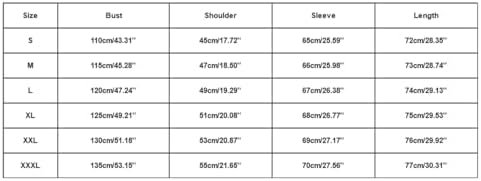 New Woven Long Sleeve Shirt Men's Shirt Ironing Slim Solid Color Casual Men's Wear Casual Tops Men