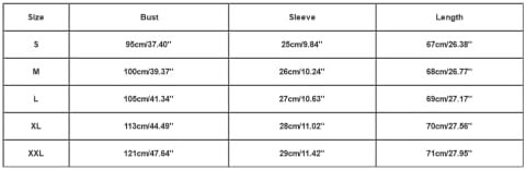 Women's Short Sleeve T Shirts Fashion Lace V Neck Tops Solid Casual Blouses Rib Cage Long Sleeve
