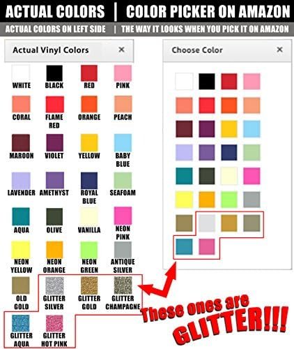 Blank T-Shirt - Unisex Style 5000 Adult