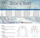 Women's Back Letter Print Hooded Collar Drawstring Hoodie Pullover Sweatshirt Casual Long Sleeve Clothing with Pockets