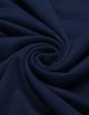 Men's 3 Pack Shirts Short Sleeve Casual Basic Tees Classic Summer Solid T Shirts with Pocket
