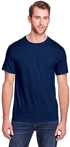 Men's Iconic T-Shirt