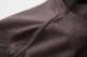 Crew Neck Tees Premium Men's T-Shirts - Soft and Fit Mens T-Shirt - Casual Stylish Tee for Men S - 4XL