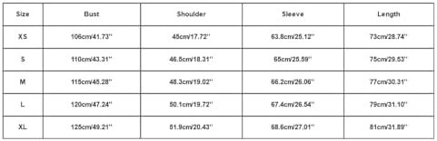 Mens Fashion Casual Solid Color Asymmetric Inclined Placket Pile Shirt Fashion Casual Long Sleeve Shirt House