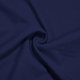 Male Summer Linen Solid Casual Plus Size Loose Shirt Mens Turn Down Long Sleeve Shirt Short Turtleneck Shirt