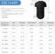 Mens T Shirts Casual Longline Tee Shirts