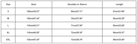 Christmas Women's Printed Long Sleeved Hooded Sweatshirt with Pocket Hoodie Pullover Dress Hoodie Born Dress