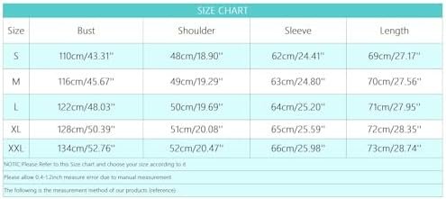 Christmas Sweatshirts For Women Cute Prints Lightweight Pullover Tops Print Hoodies Sweatshirt Tops Quilter