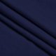 Male Summer Linen Solid Casual Plus Size Loose Shirt Mens Turn Down Long Sleeve Shirt Short Turtleneck Shirt