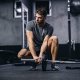 5/7 Pack Workout Shirts for Men Quick Dry Moisture Wicking Mens Gym Shirts Athletic T-Shirts