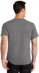 Men's Essential T Shirt