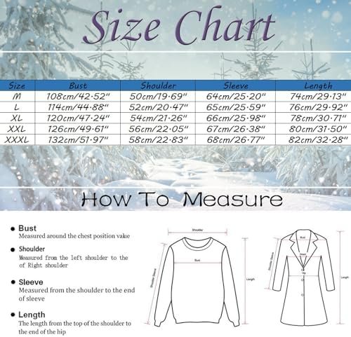 Women's Back Letter Print Hooded Collar Drawstring Hoodie Pullover Sweatshirt Casual Long Sleeve Clothing with Pockets