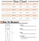 Short Sleeve Sweater for Women Womens Summer Tops Blouses White Casual T-Shirts Loose Fit Shirts