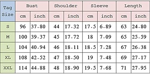 T-Shirt Loose Casual Printing O-Neck Blouse Tops Short Women Sleeves Women's Blouse Cotton T Shirts for Women