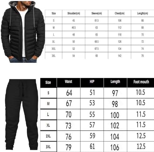 Man and Women Sports Suit Autumn and Winter Leisure Hooded Sweater Pants with Tassels Sports Suit Mint Men Suit