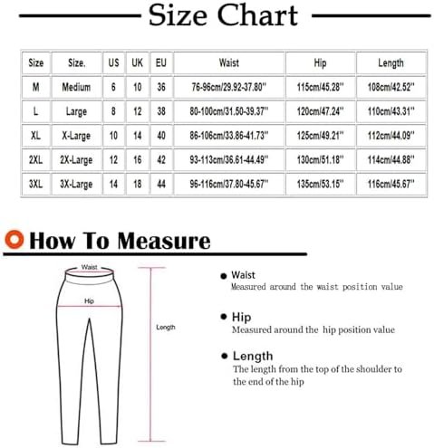 Men's Retro Wide Leg-Knight Vintage Strap Pants for Mens Medieval Renaissance Pants Drama Long Pants Full Length Pants