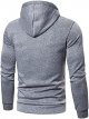 Men's Hoodies & Sweatshirts Blend Sizes S 3X Toe Band