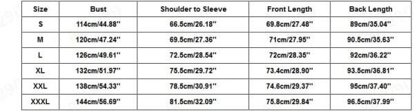 Down Long Blouses Casual Shirts Tops Women's Button Sleeve Women's Blouse Loose Shirts Women Work